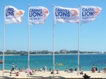 CANNES%20LIONS%20FLAGS%20%282%29.jpg